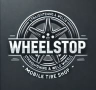wheelstopva.com